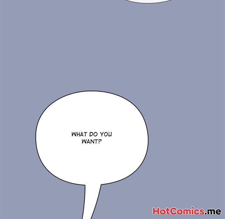 Page 209