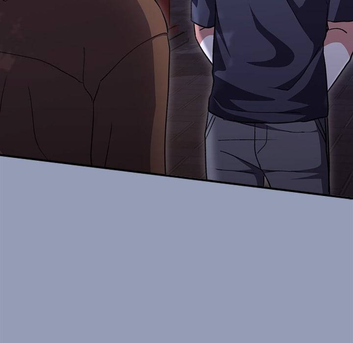 Page 211