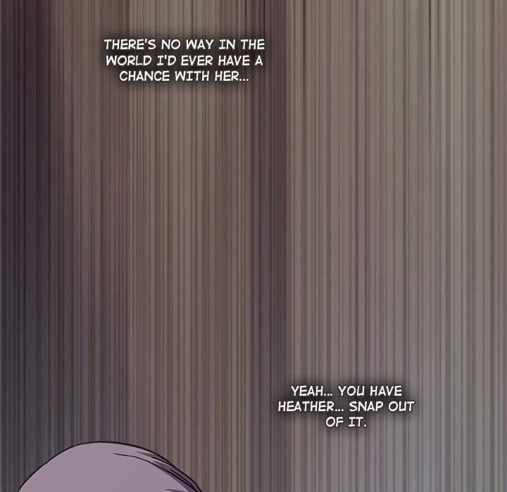 Page 216