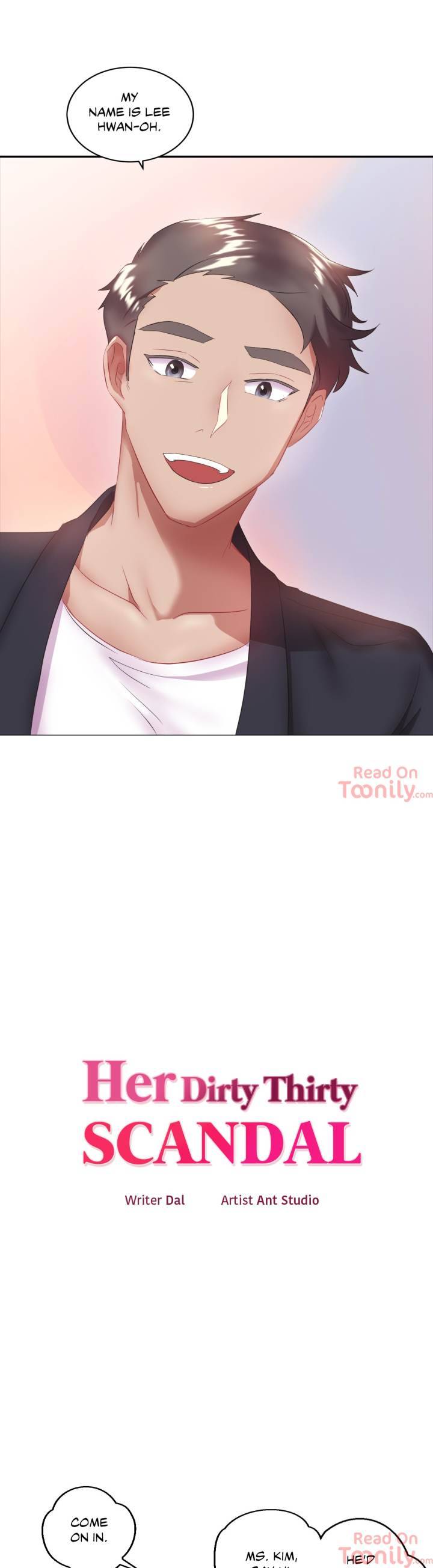 Page 0