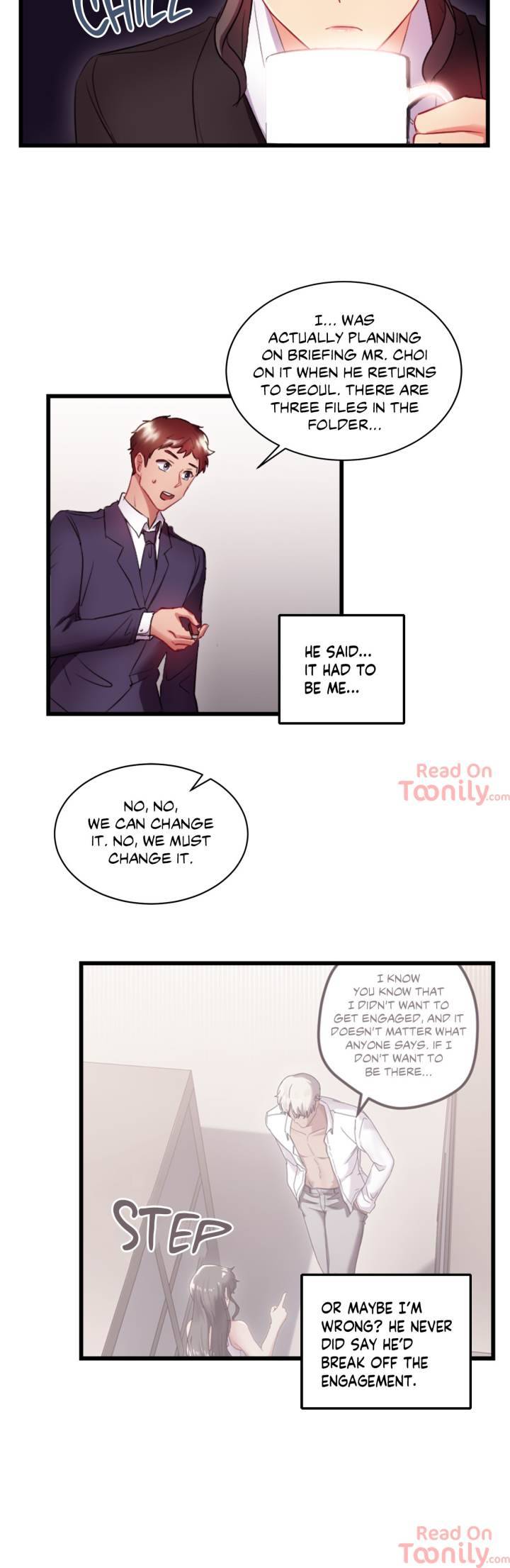 Page 29