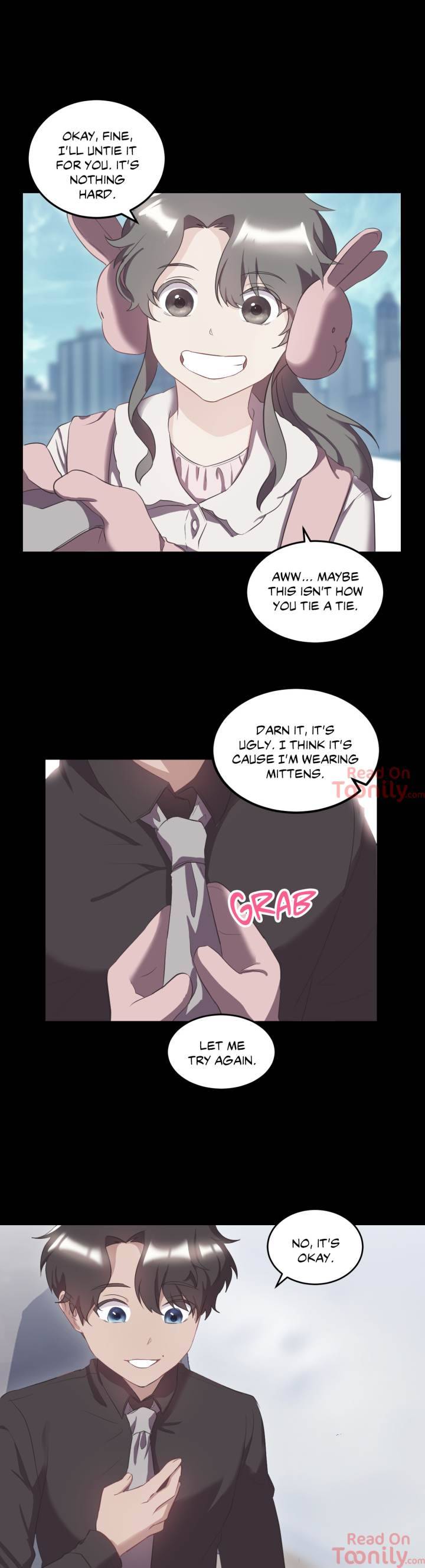 Page 0