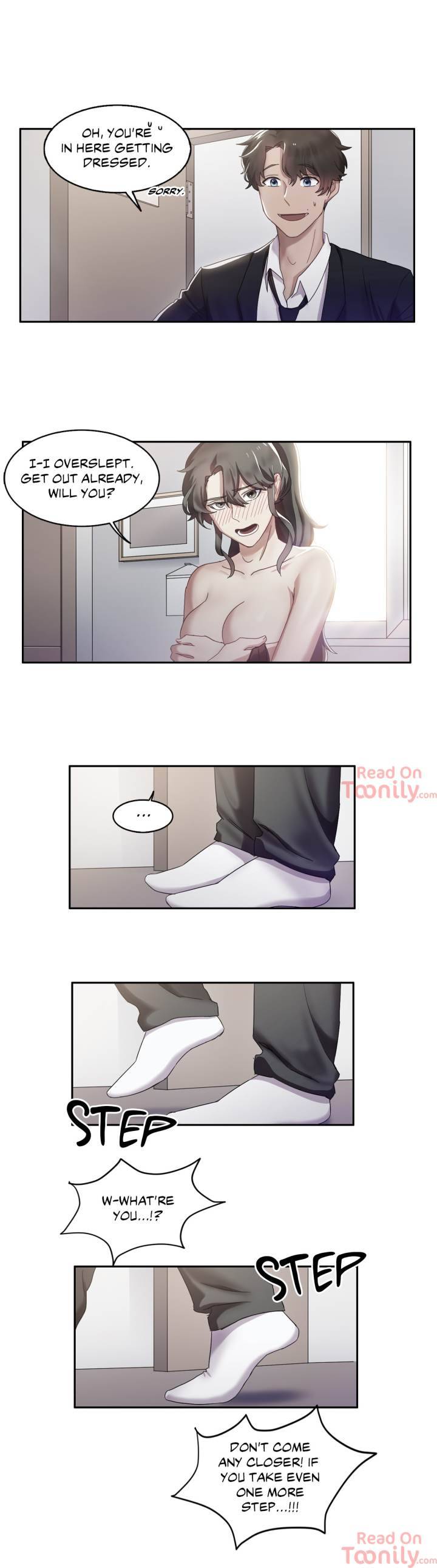 Page 0