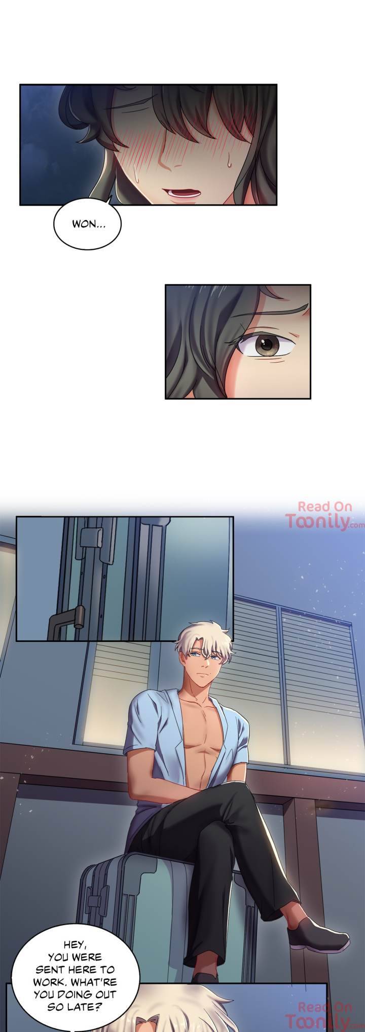 Page 18