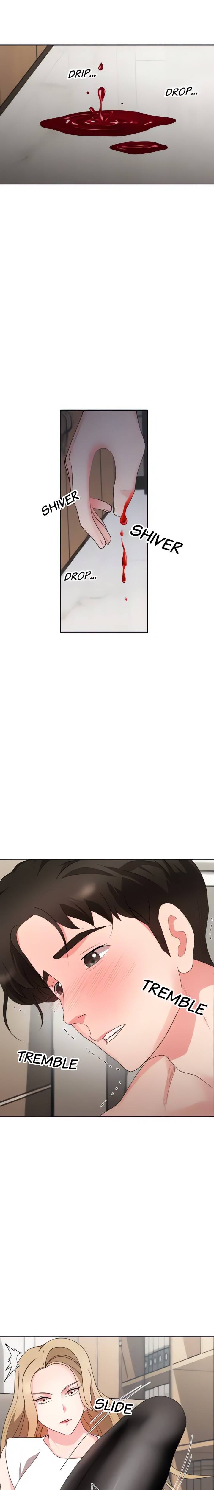 Page 0