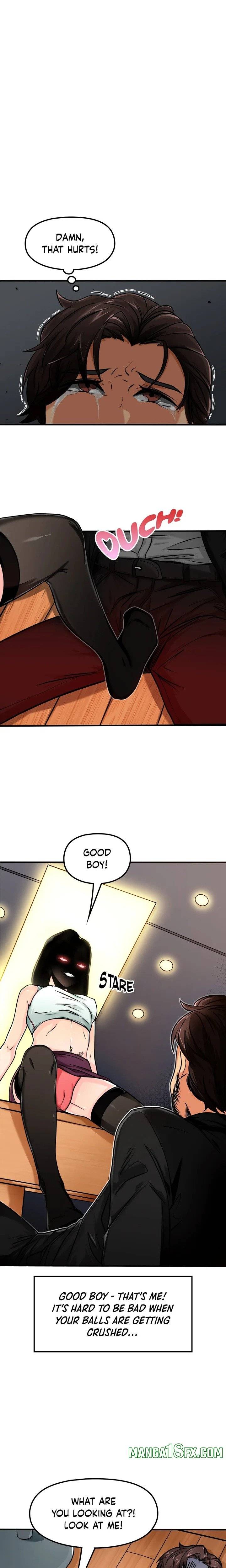 Page 0