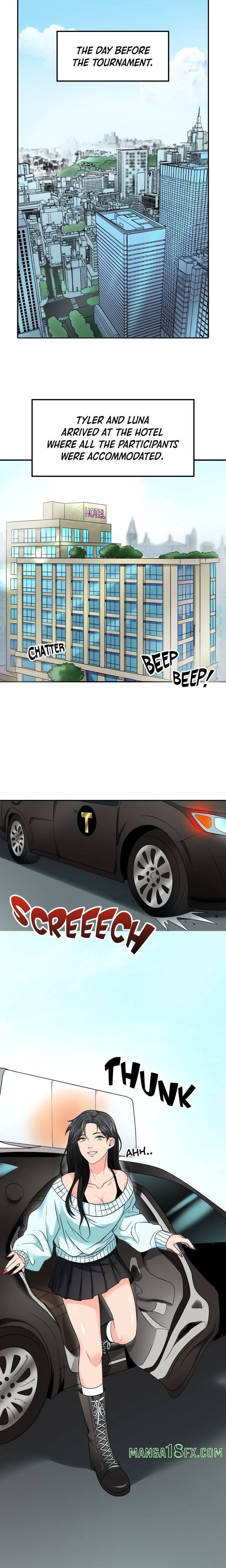 Page 0