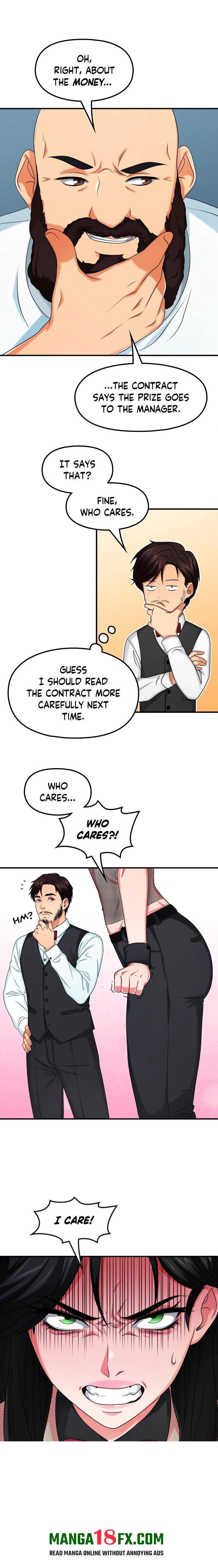 Page 0