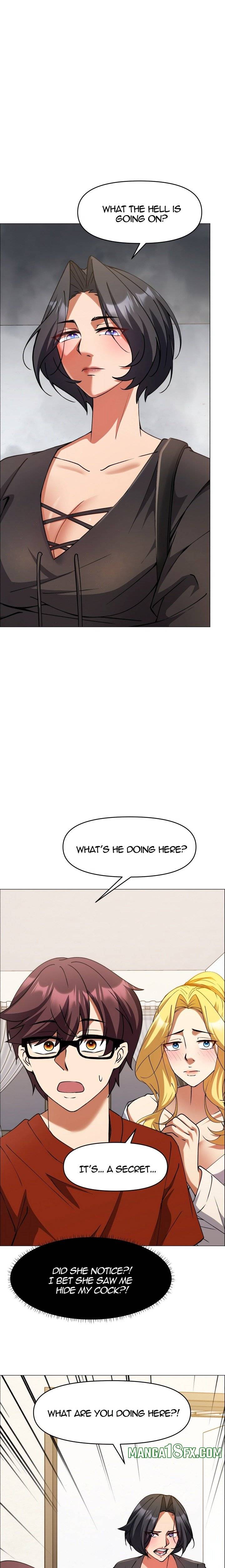 Page 0