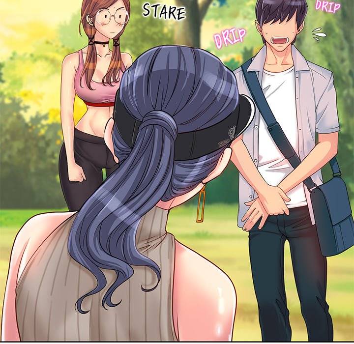 Page 143