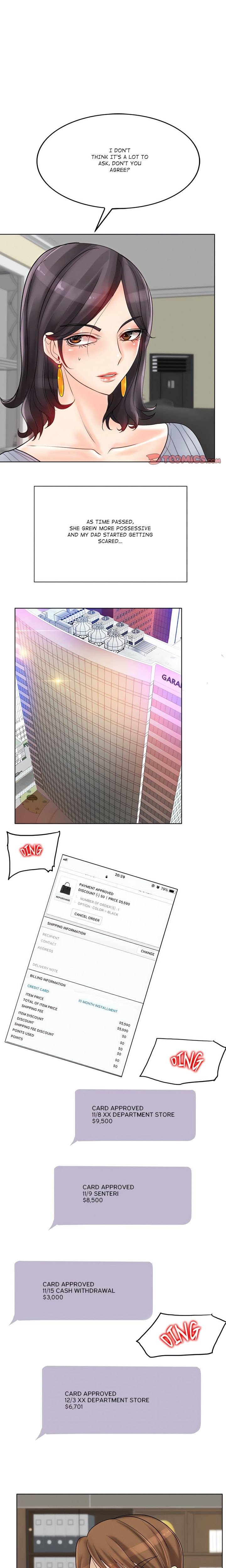 Page 0