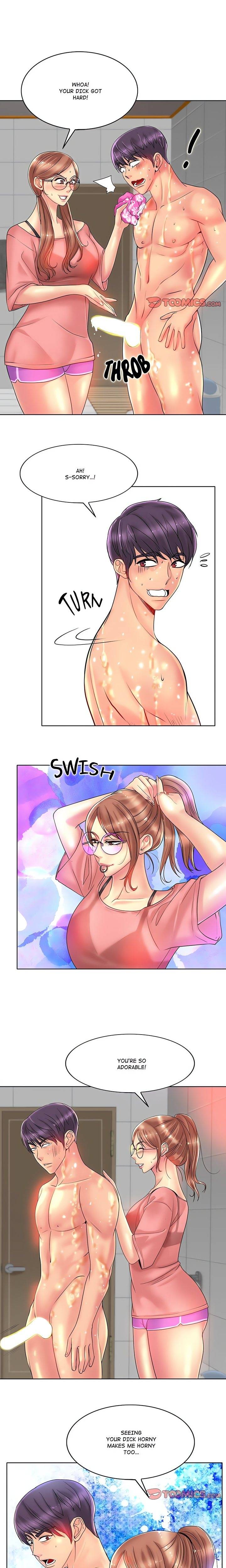 Page 0