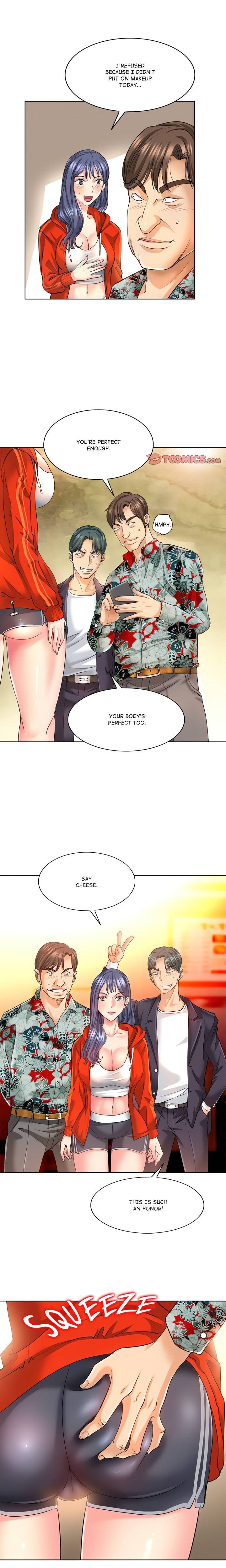Page 0