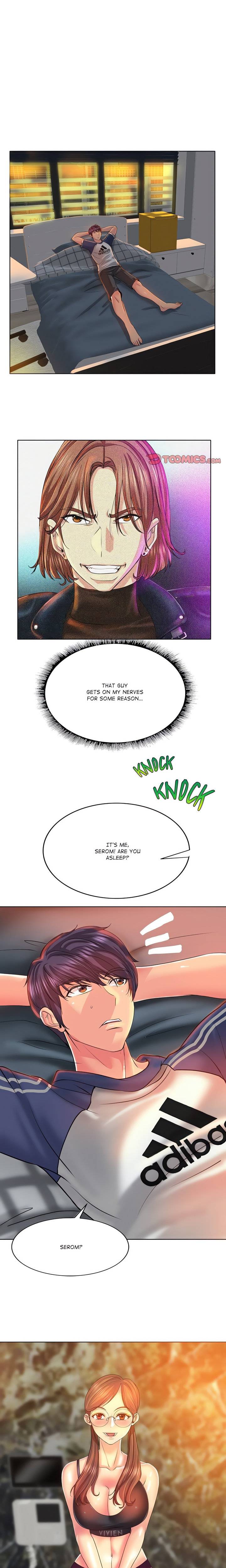 Page 0