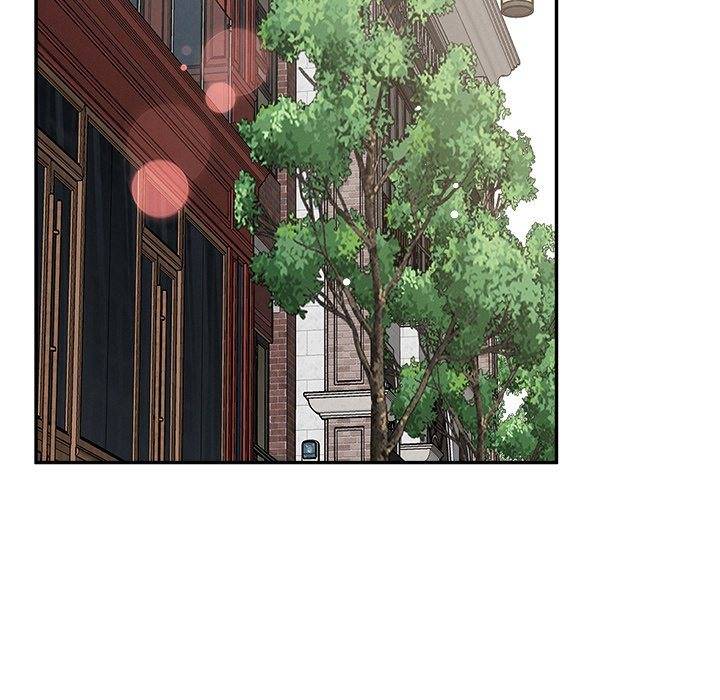 Page 201