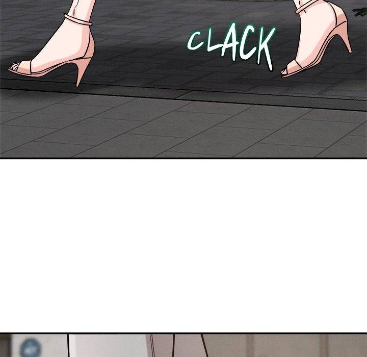 Page 203