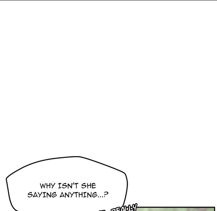 Page 209