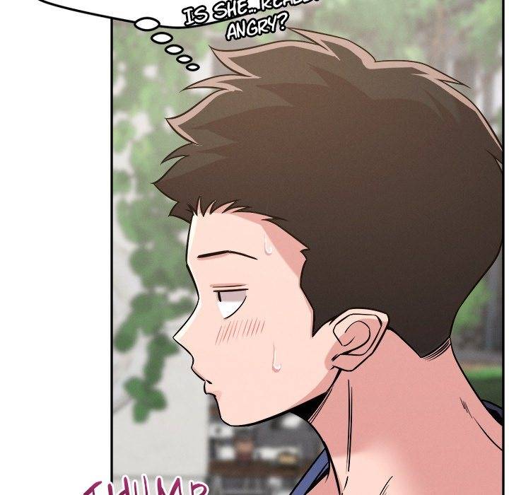 Page 210