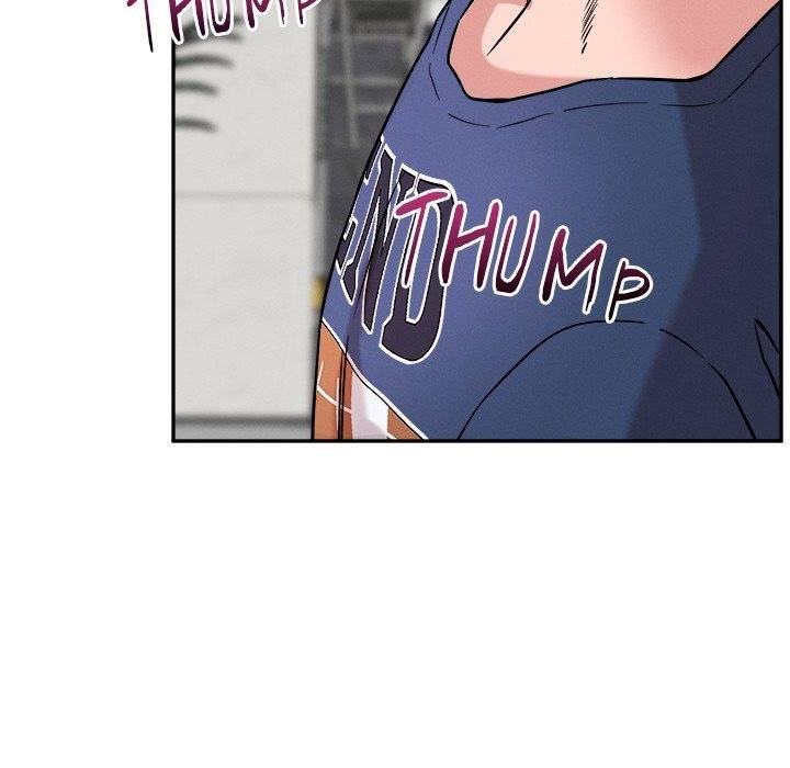 Page 211