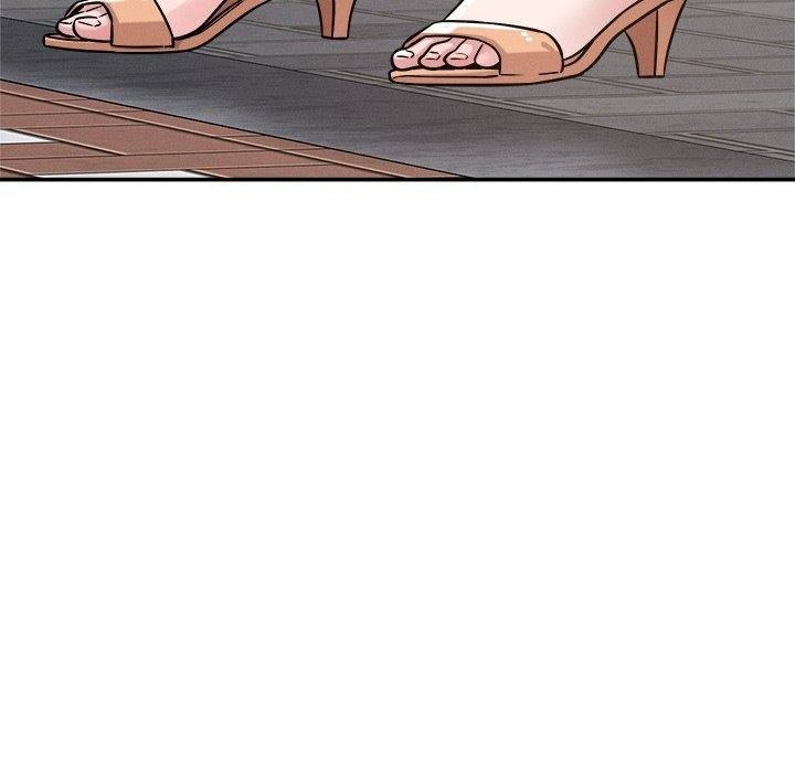 Page 213