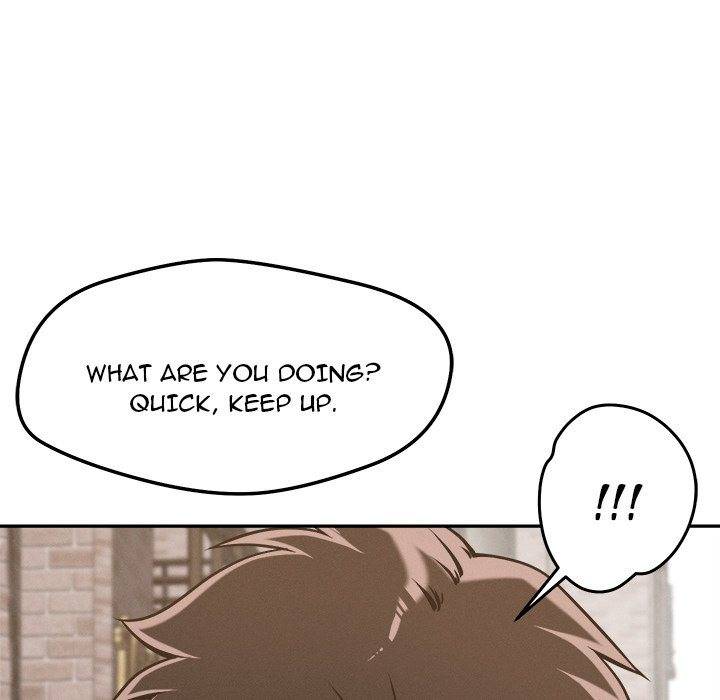 Page 216