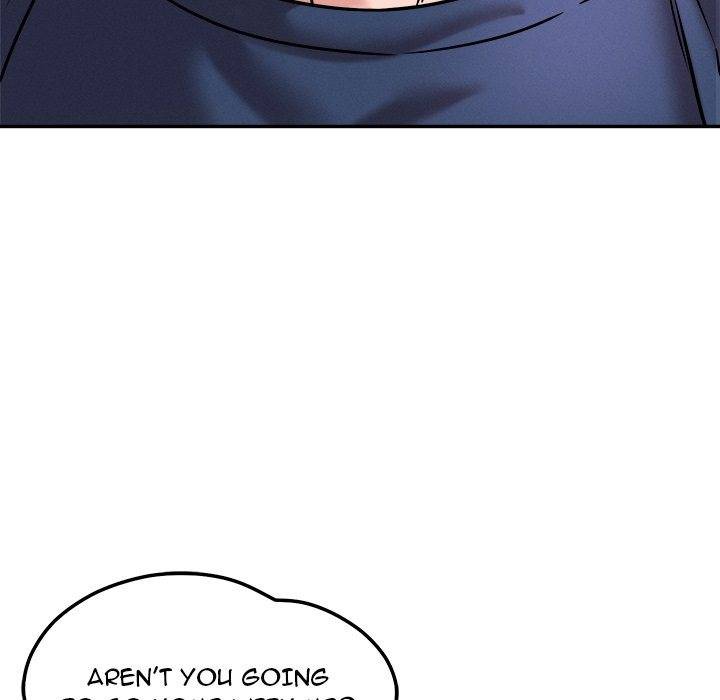 Page 218