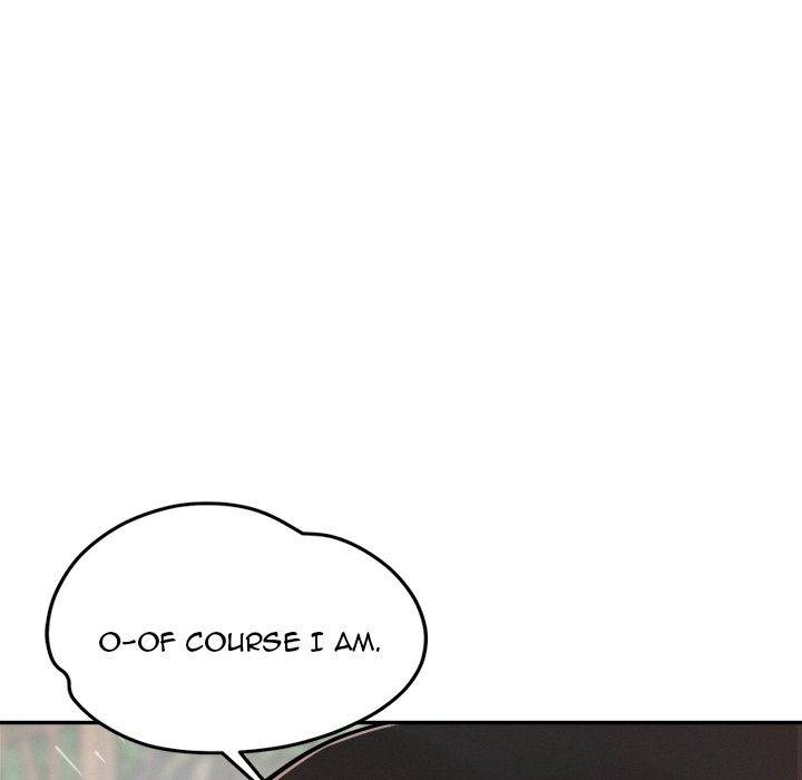 Page 221