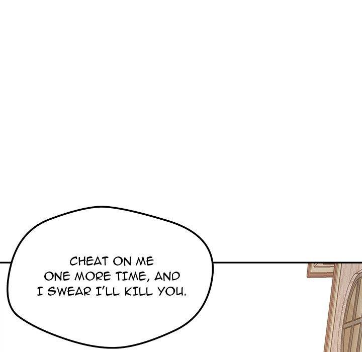 Page 227