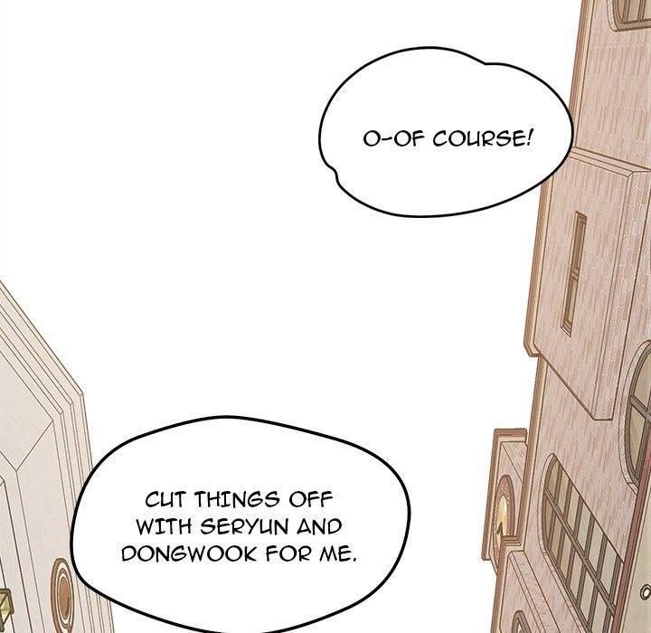 Page 228