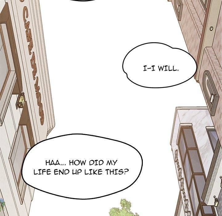 Page 229