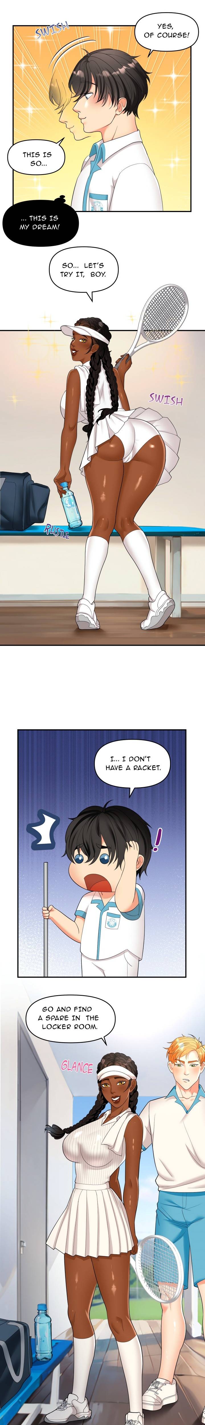 Page 0