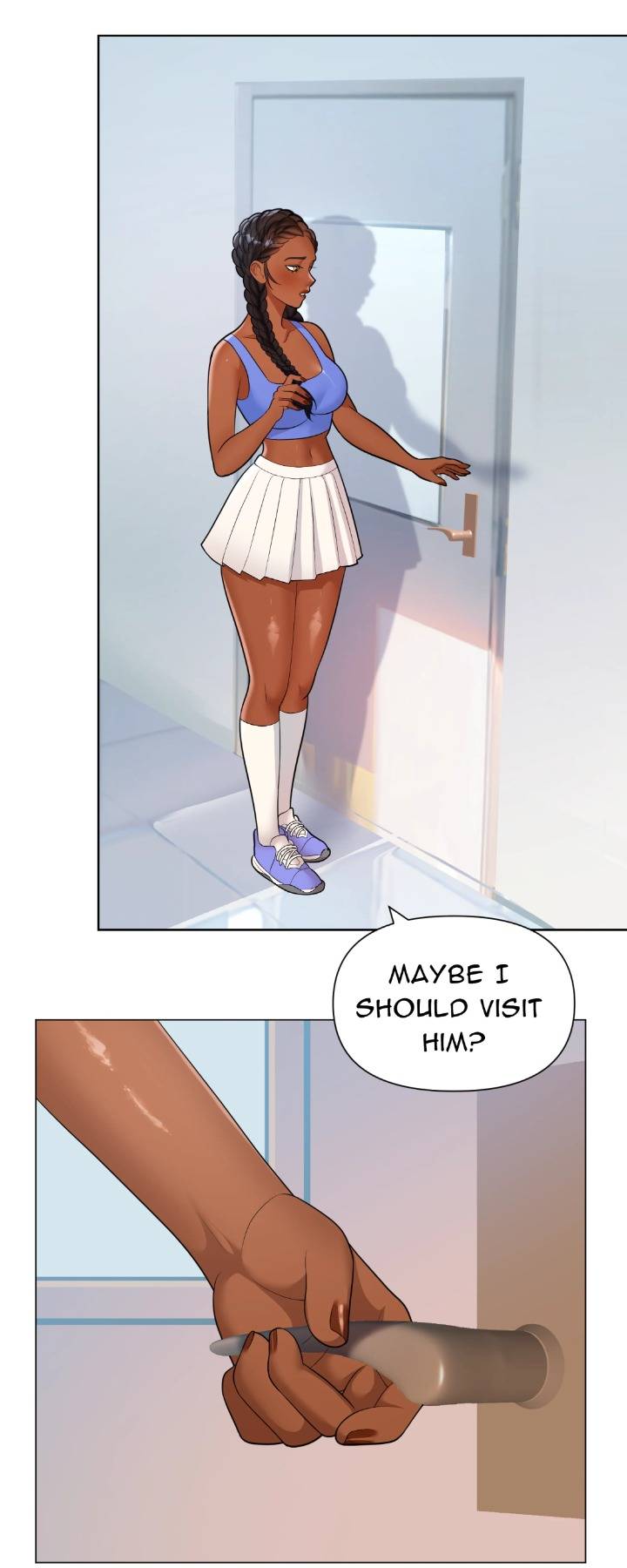 Page 0