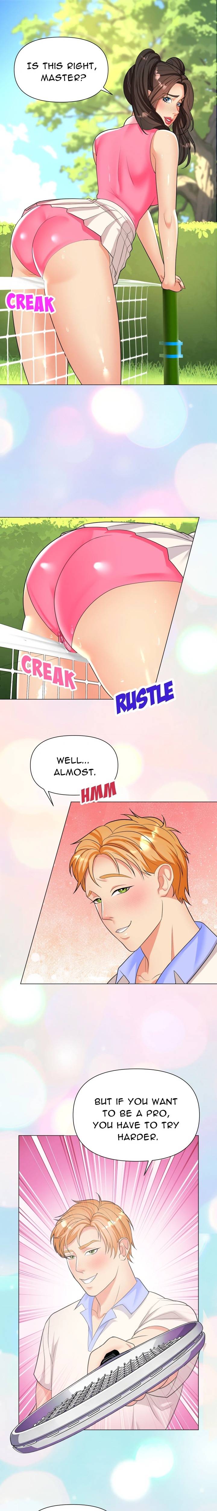Page 0