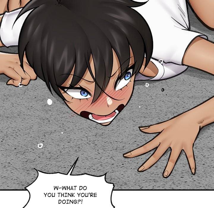 Page 144