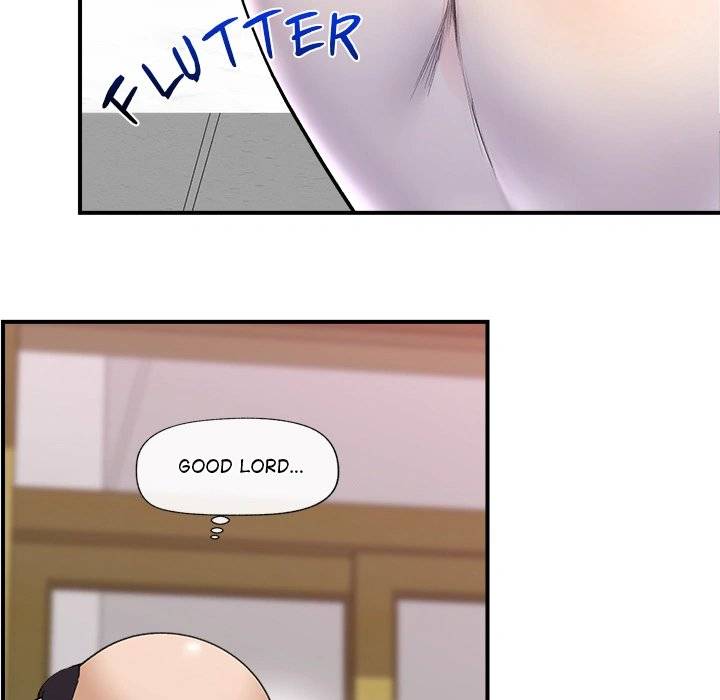 Page 195