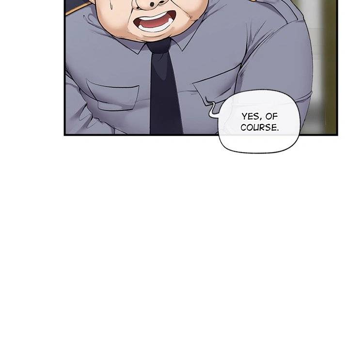 Page 203