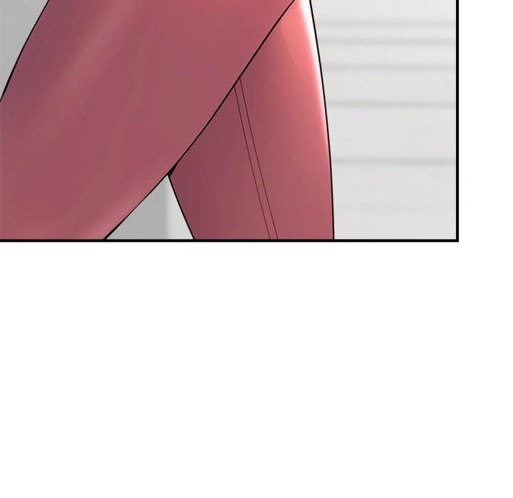 Page 206