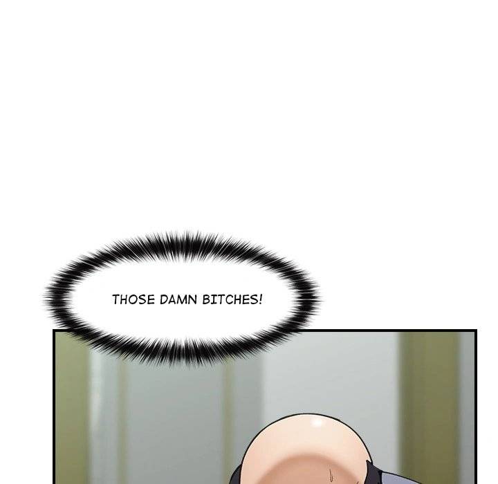 Page 210
