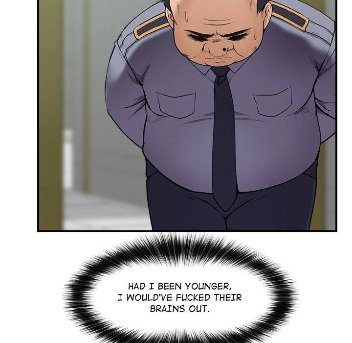 Page 211