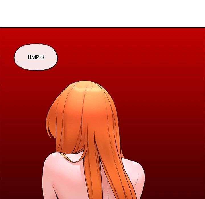 Page 214