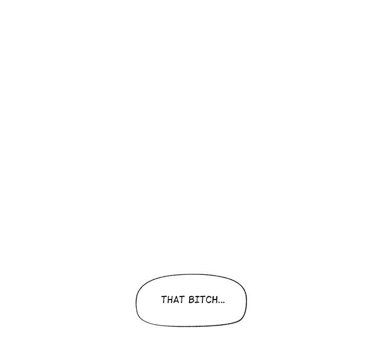 Page 219