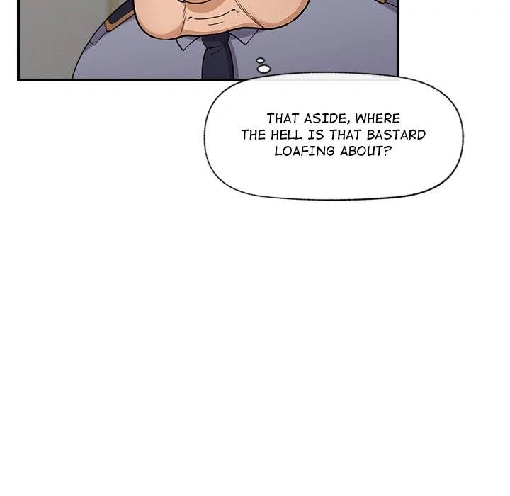 Page 221