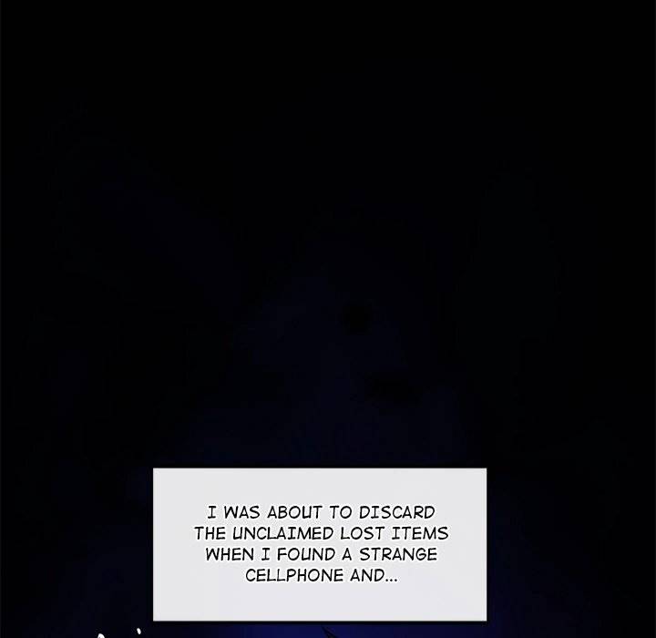 Page 228