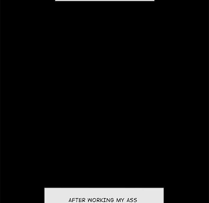 Page 233