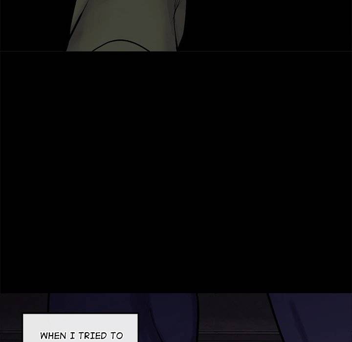 Page 263