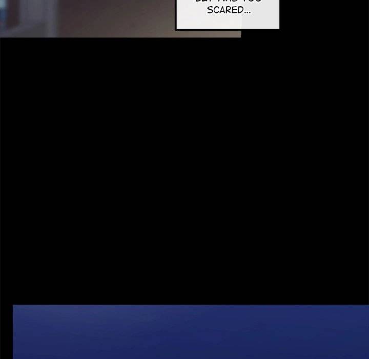 Page 270