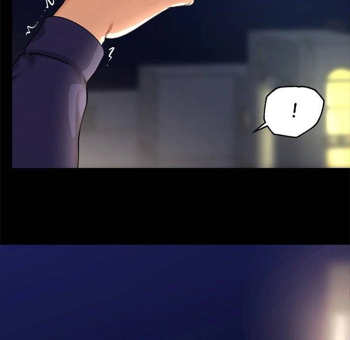 Page 272