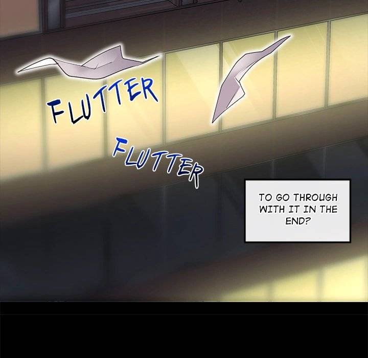 Page 274