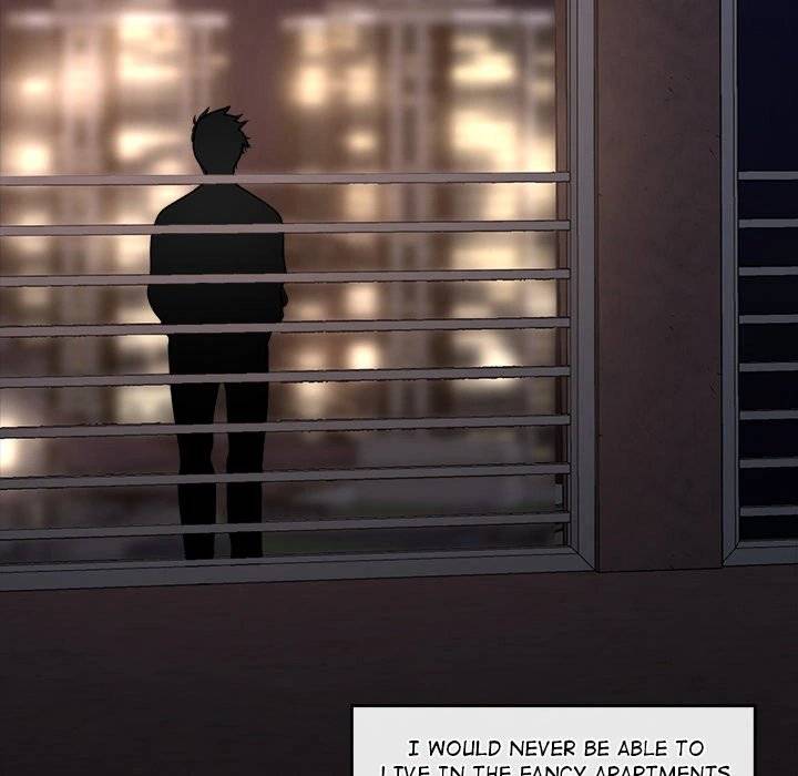 Page 278