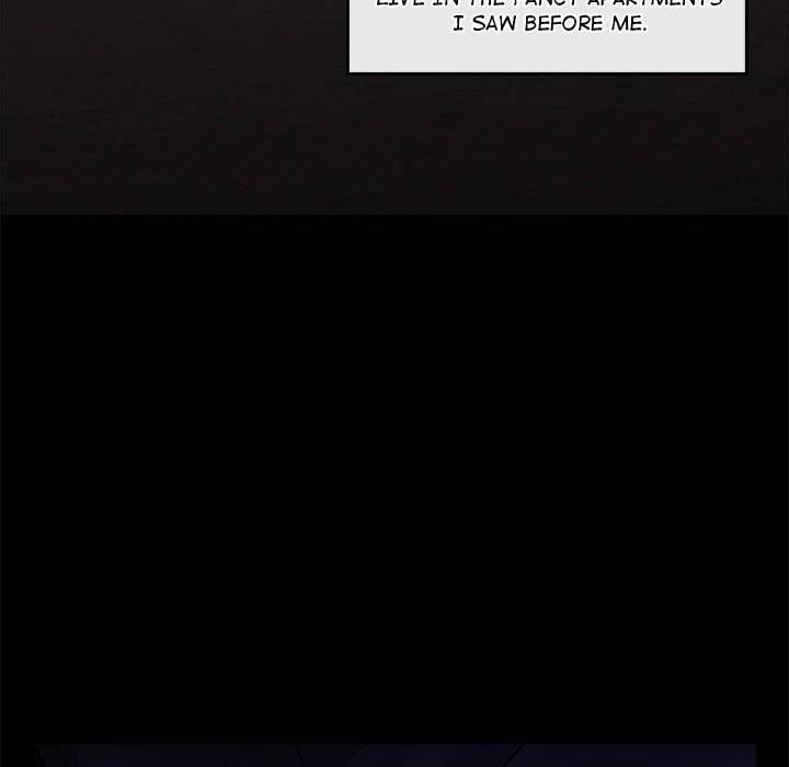 Page 279